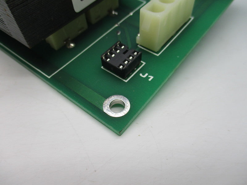 MAIN ELECTRONICS 620430 REV.N NSNP