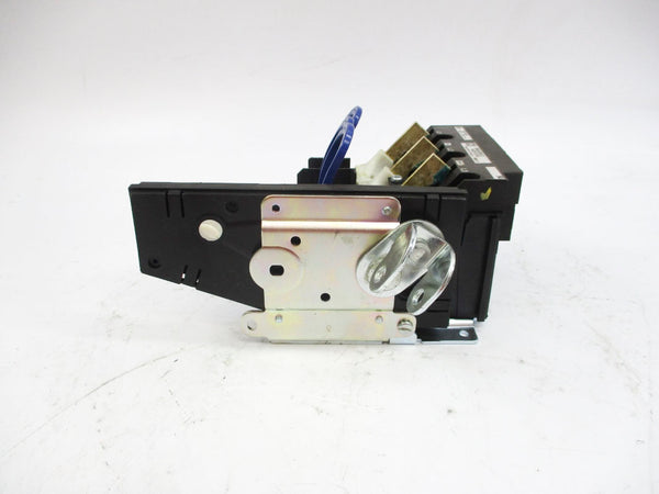 SQUARE D 9422TCF33 SER. A 600V 30A NSNP