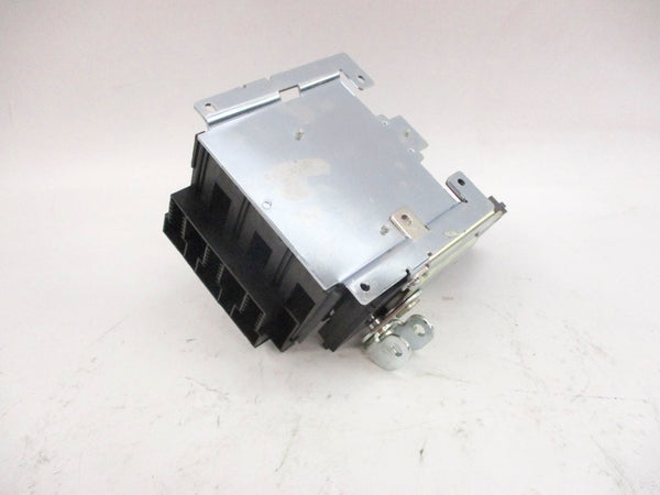 SQUARE D 9422TCF33 SER. A 600V 30A NSNP