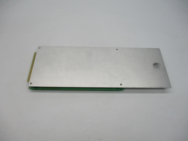 HEWLETT PACKARD 88809F A6 REV. B NSNP