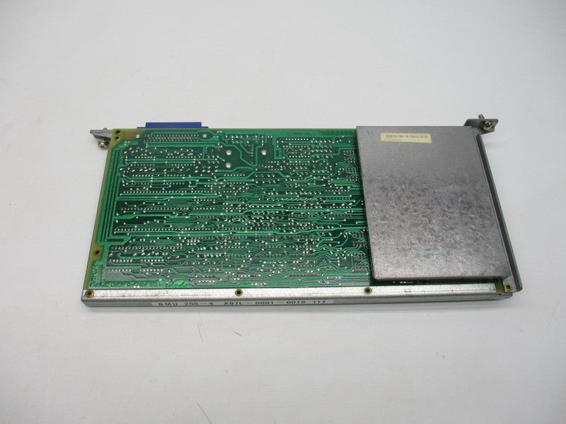 HITACHI BEL0802-021986-12 UNMP