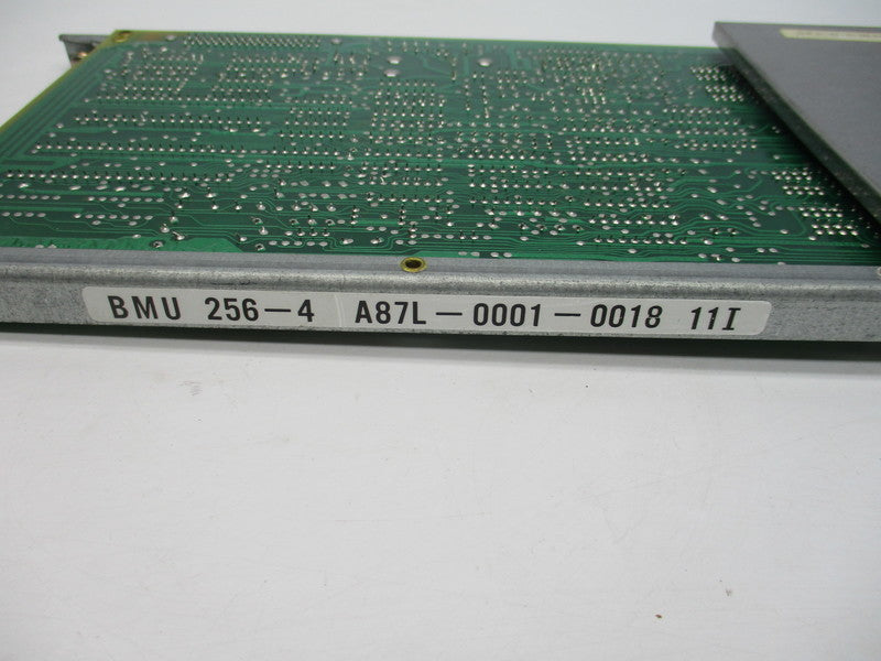 HITACHI BEL0802-021986-12 UNMP