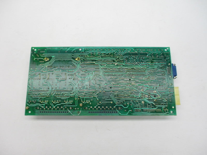 FANUC A20B-0009-0320/18E UNMP