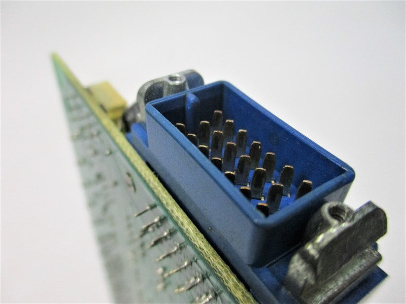 FANUC A20B-0009-0320/18E UNMP