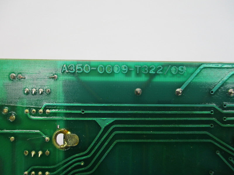FANUC A20B-0009-0320/18E UNMP