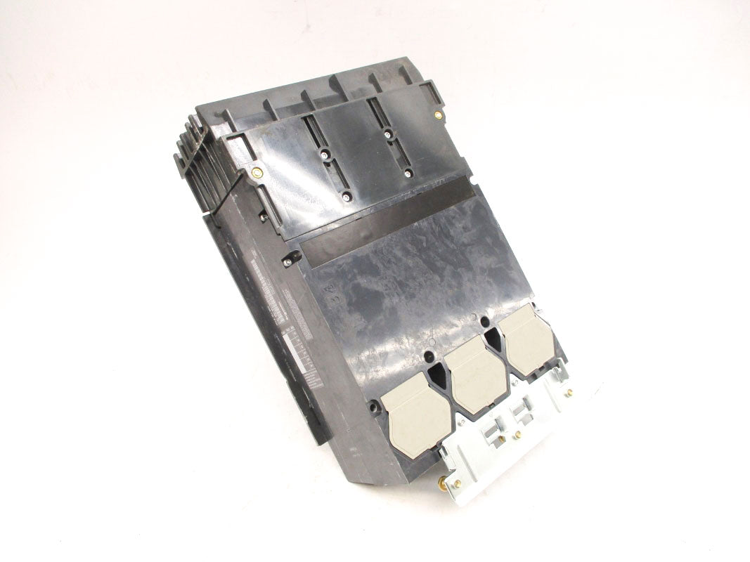 SQUARE D MJA36500 SER. 2 600V 500A NSNP