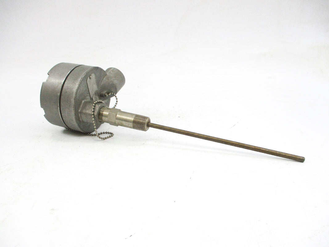 ROSEMOUNT MODEL 79 00079-0325-2003 UNMP