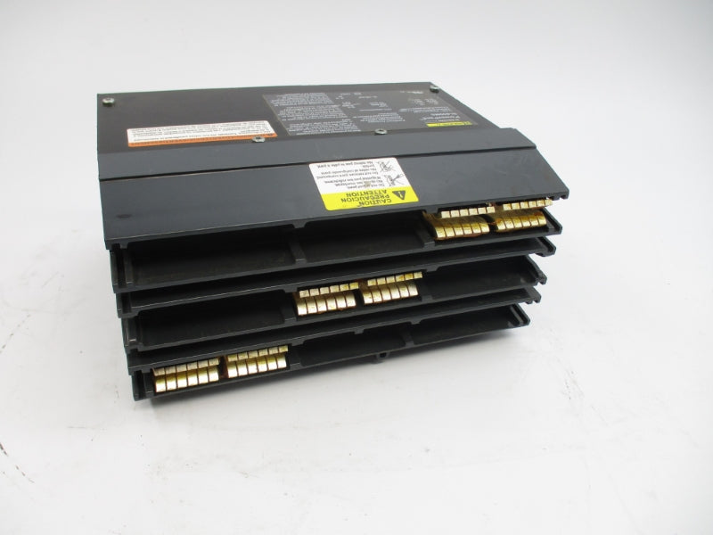 SQUARE D SL800M5 600V NSNP