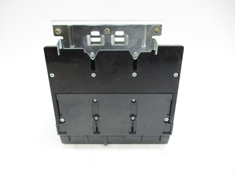 SQUARE D SL800M5 600V NSNP