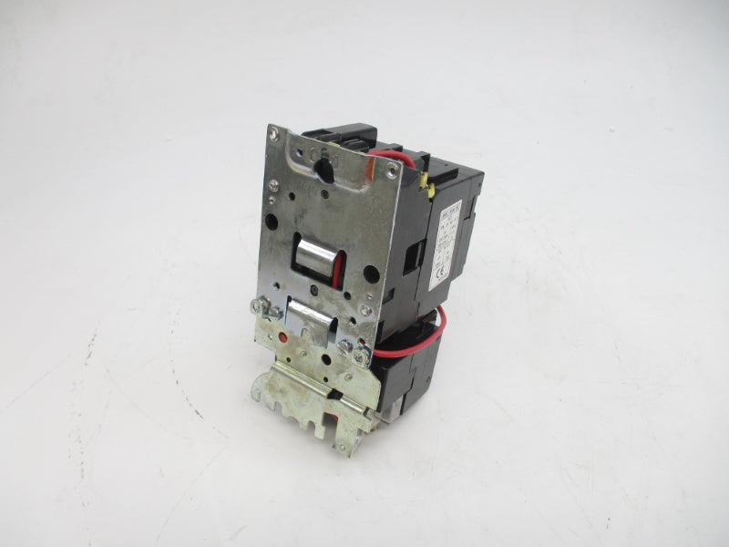 SQUARE D 8536SCO3V02S SER. A 110-120V NSNP