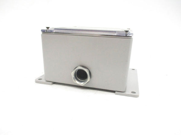SQUARE D SSP02XDSE10A 120V NSNP