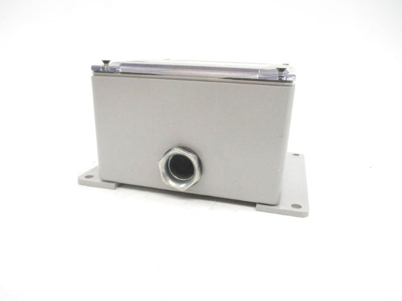 SQUARE D SSP02XDSE10A 120V NSNP