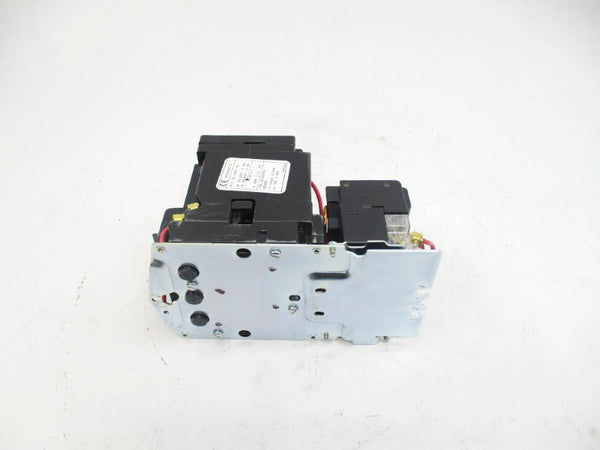 SQUARE D 8536SDO1V03 SER. A 220/240V NSNP