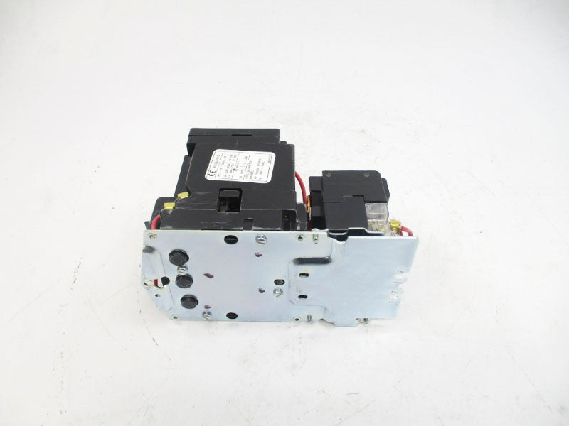 SQUARE D 8536SDO1V03 SER. A 220/240V NSNP