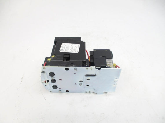 SQUARE D 8536SDO1V03 SER. A 220/240V NSNP