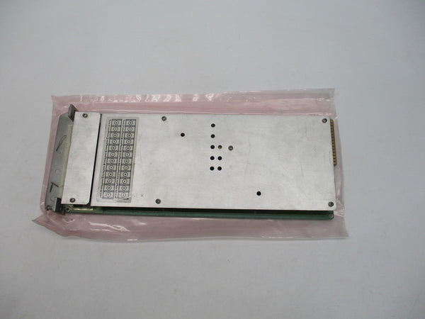 250-0250-01 UNMP