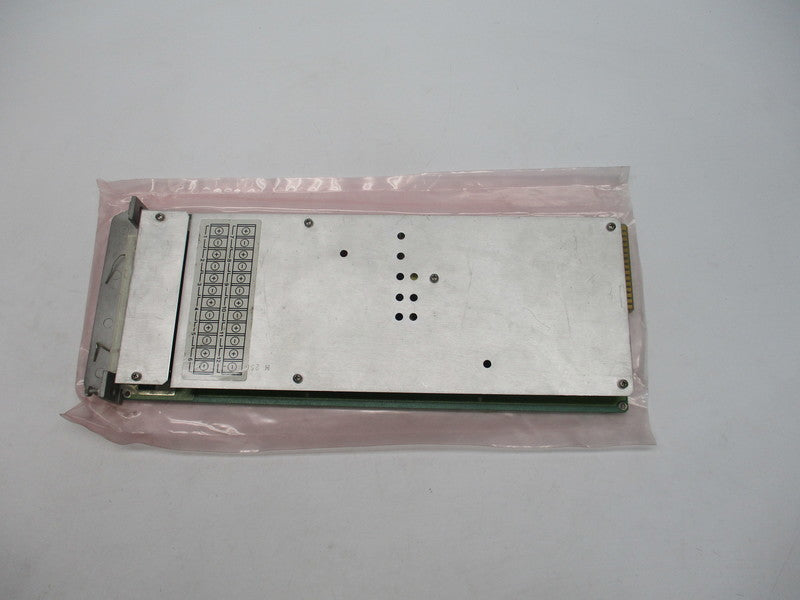 250-0250-01 UNMP