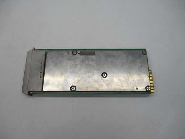 250-0250-01 UNMP