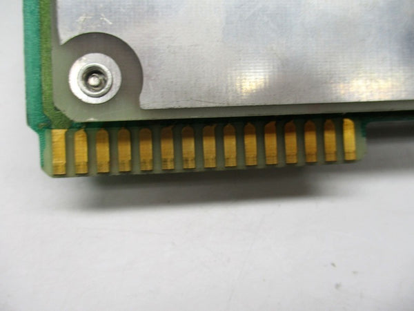 250-0250-01 UNMP