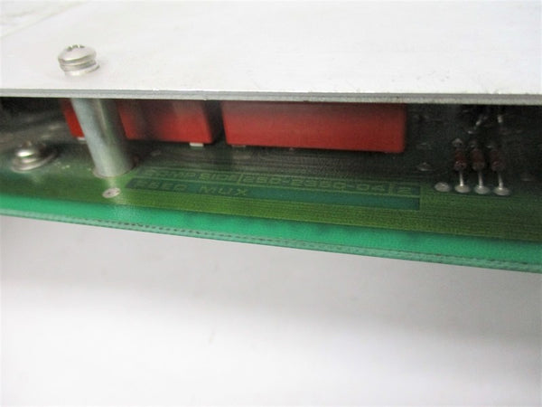 250-0250-01 UNMP