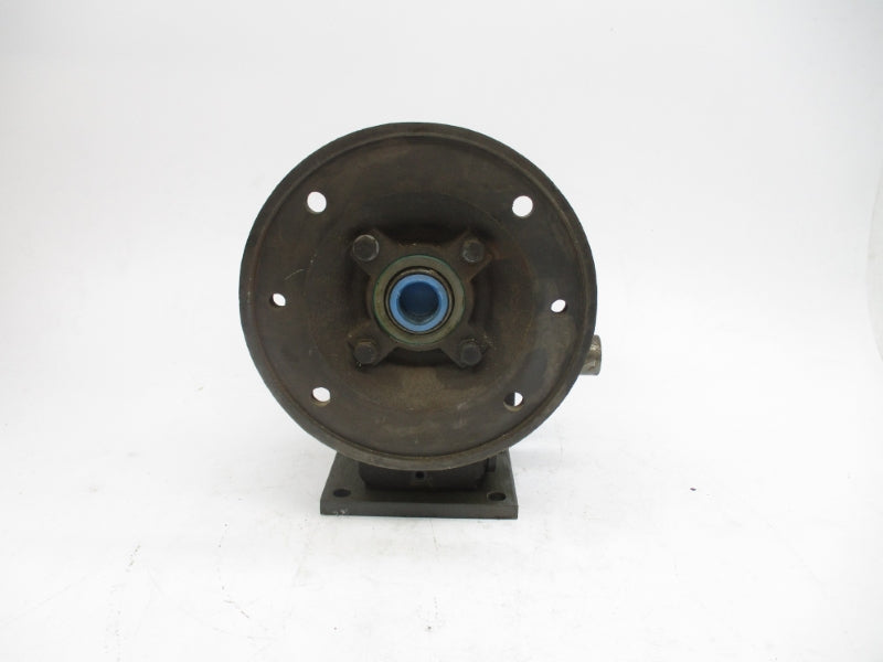 WINSMITH 930MDTE062XGB7 930MDTE 5.16HP 1750RPM UNMP