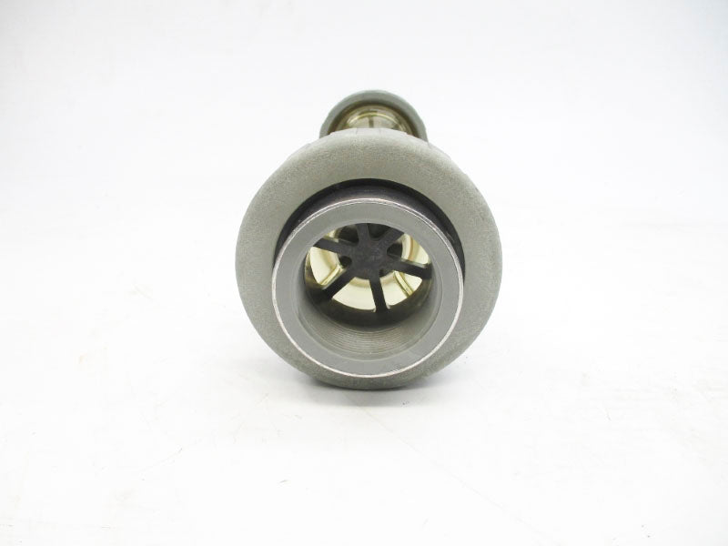 BLUE-WHITE f-452175LHN 25-175GPM 2" NSMP