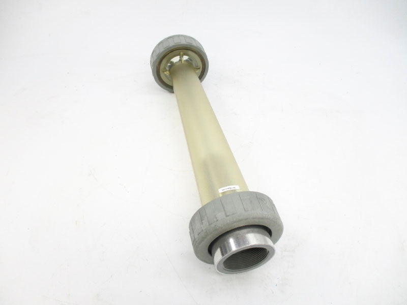 BLUE-WHITE f-452175LHN 25-175GPM 2" NSMP