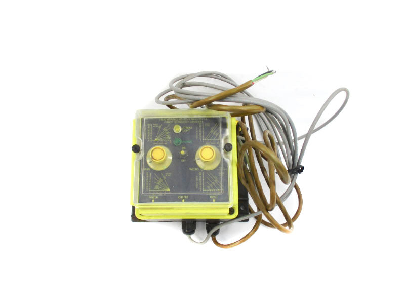 LMI 28749-11 115V .2A UNMP