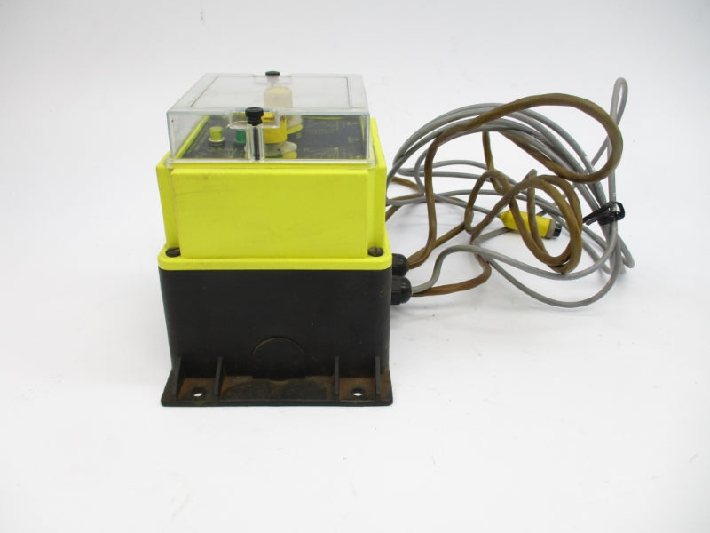 LMI 28749-11 115V .2A UNMP