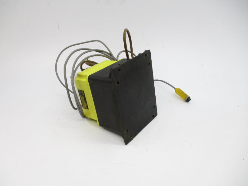 LMI 28749-11 115V .2A UNMP