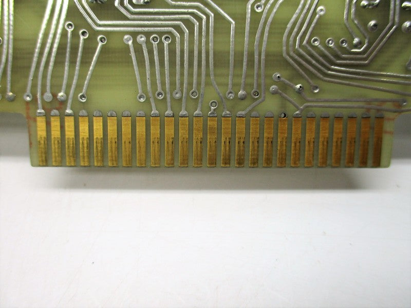 HURCO 415-0086-003 UNMP