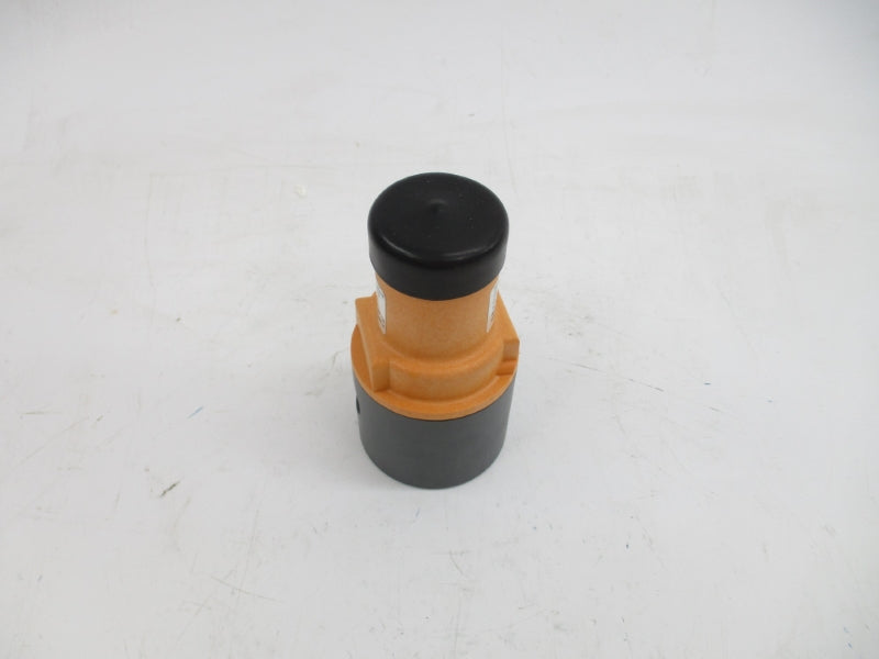 PROMINENT BPV-DM 2016199261 145PSI NSMP