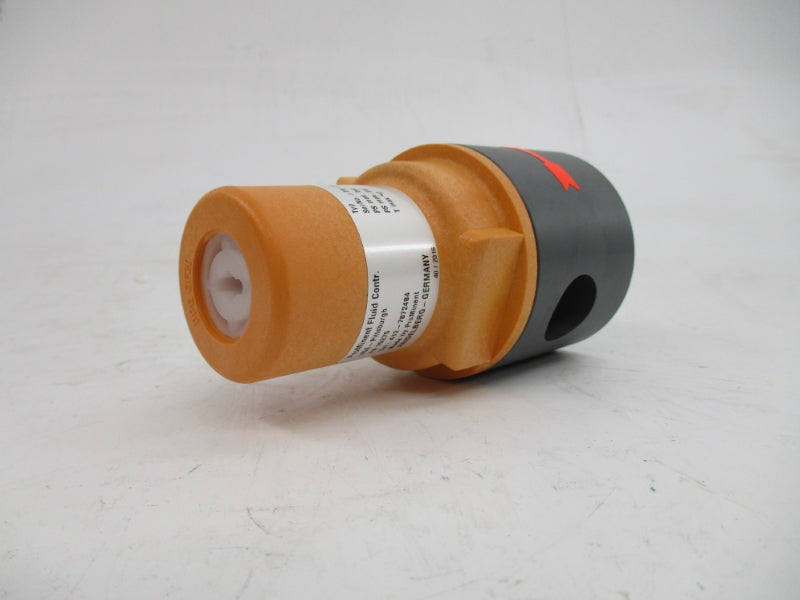 PROMINENT BPV-DM 2016199261 145PSI NSMP