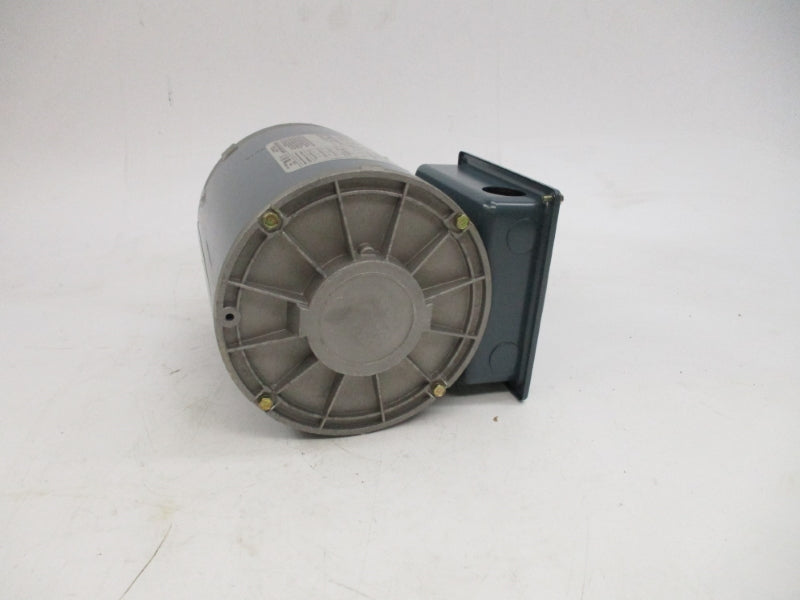RELIANCE ELECTRIC P56X1338G 230/460V  1.5/.75A  NSMP