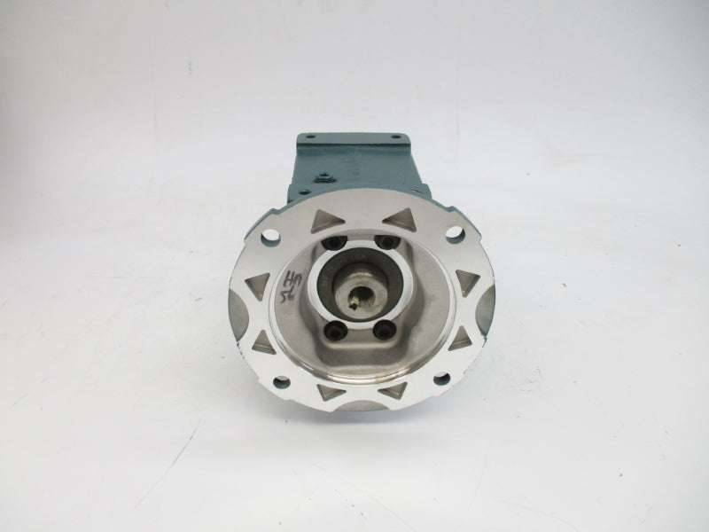 DODGE 20Q30HA56 NSMP