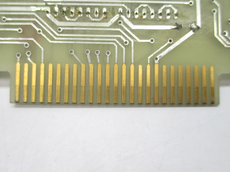HURCO 415-0055-007C UNMP