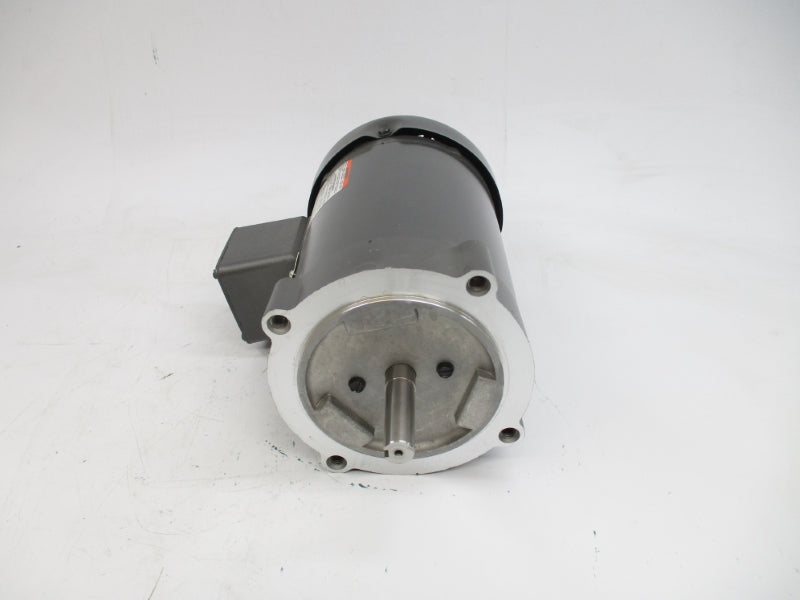 BALDOR VM3545 230/460V 3.6/1.8A NSMP