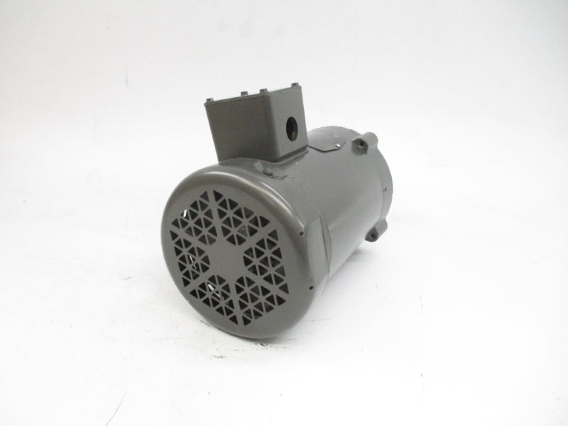 BALDOR VM3545 230/460V 3.6/1.8A NSMP