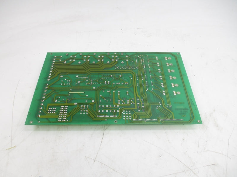 G12-3720 REV. E UNMP
