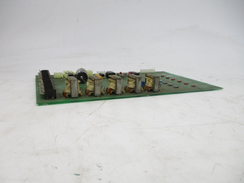 G12-3720 REV. E UNMP