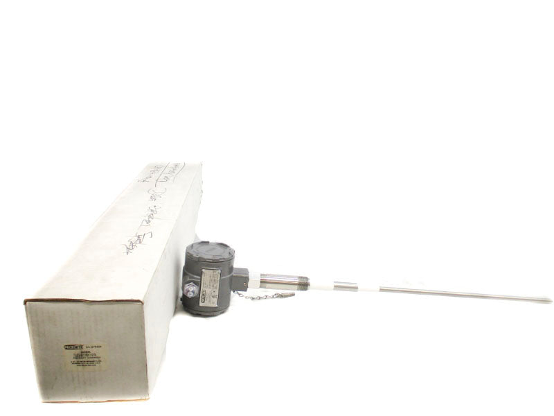 PROXIMITY CONTROLS CLS2-W11RK1-019 12-240V NSMP