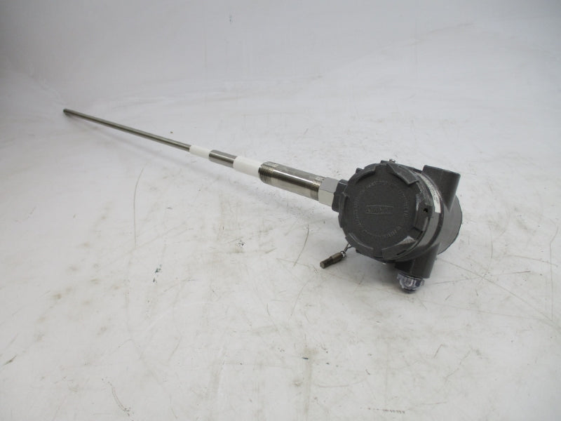 PROXIMITY CONTROLS CLS2-W11RK1-019 12-240V NSMP