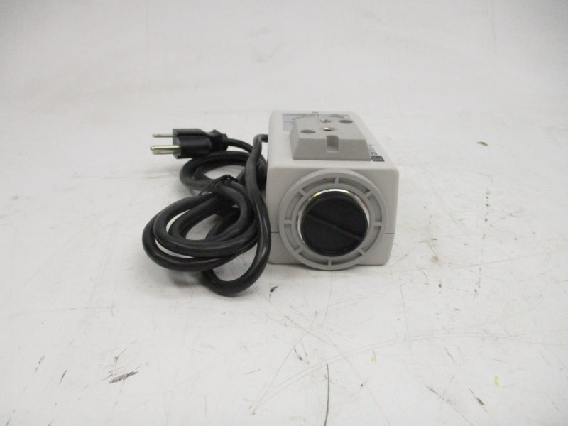 PANASONIC WV-CP280 120V NSMP