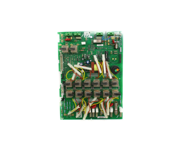SCHNEIDER AH385851U002 REMAN