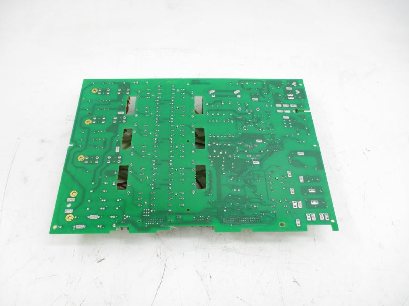 SCHNEIDER AH385851U002 REMAN