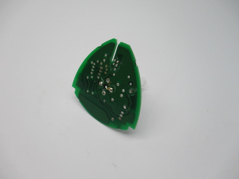 EDWARDS 102LS-SINH-G1 24VDC .32A NSMP