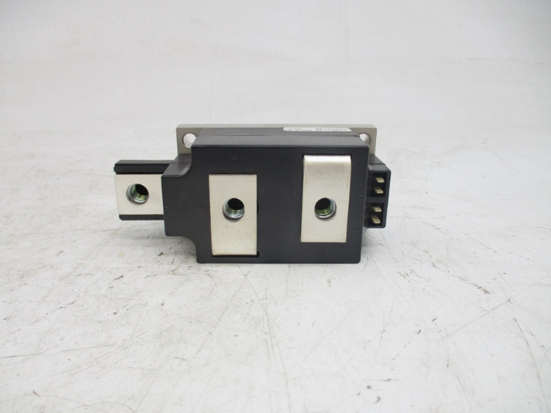 ALLEN BRADLEY SP-192707 1600V 160A NSMP