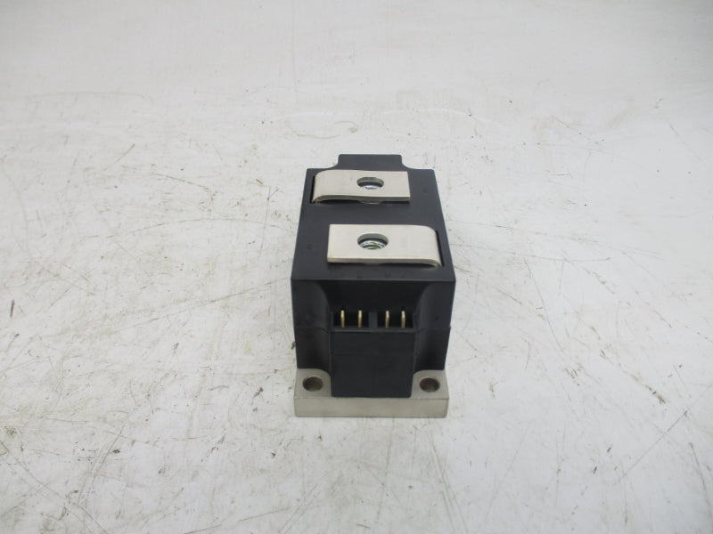 ALLEN BRADLEY SP-192707 1600V 160A NSMP