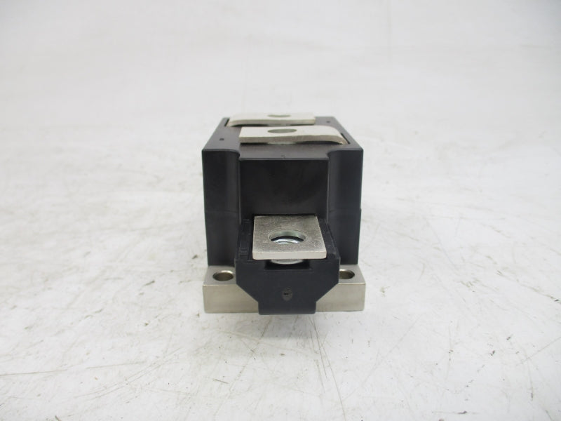 ALLEN BRADLEY SP-192707 1600V 160A NSMP