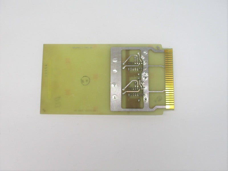 INDUSTRIAL SPARE PART 41-01182-1 C UNMP